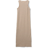 Sofie Schnoor Cashew Brown Dress