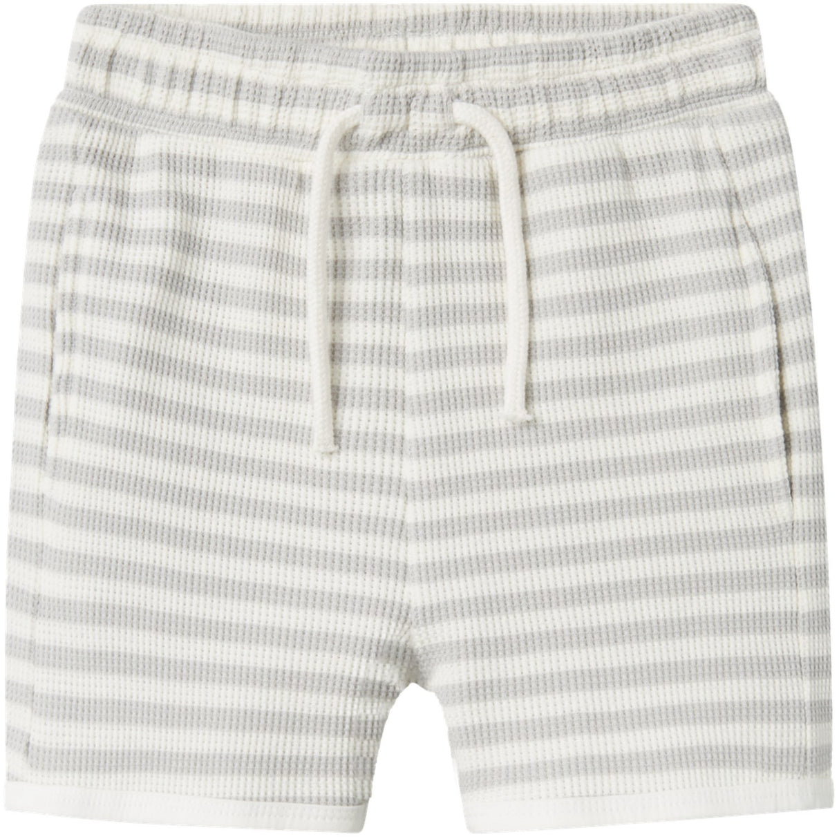 Lil'Atelier Oyster Mushroom Coconut milk Jonas Shorts
