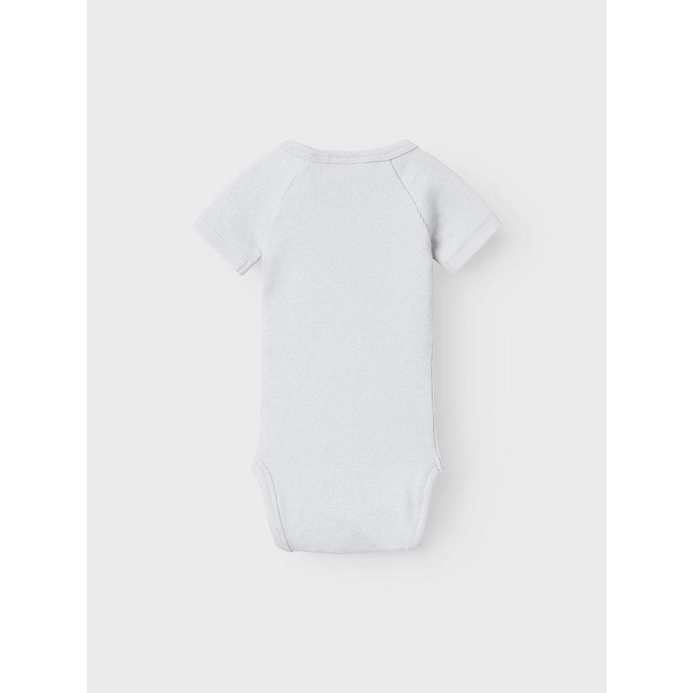 Lil'Atelier Oyster Mushroom Gago Kub Slim Body