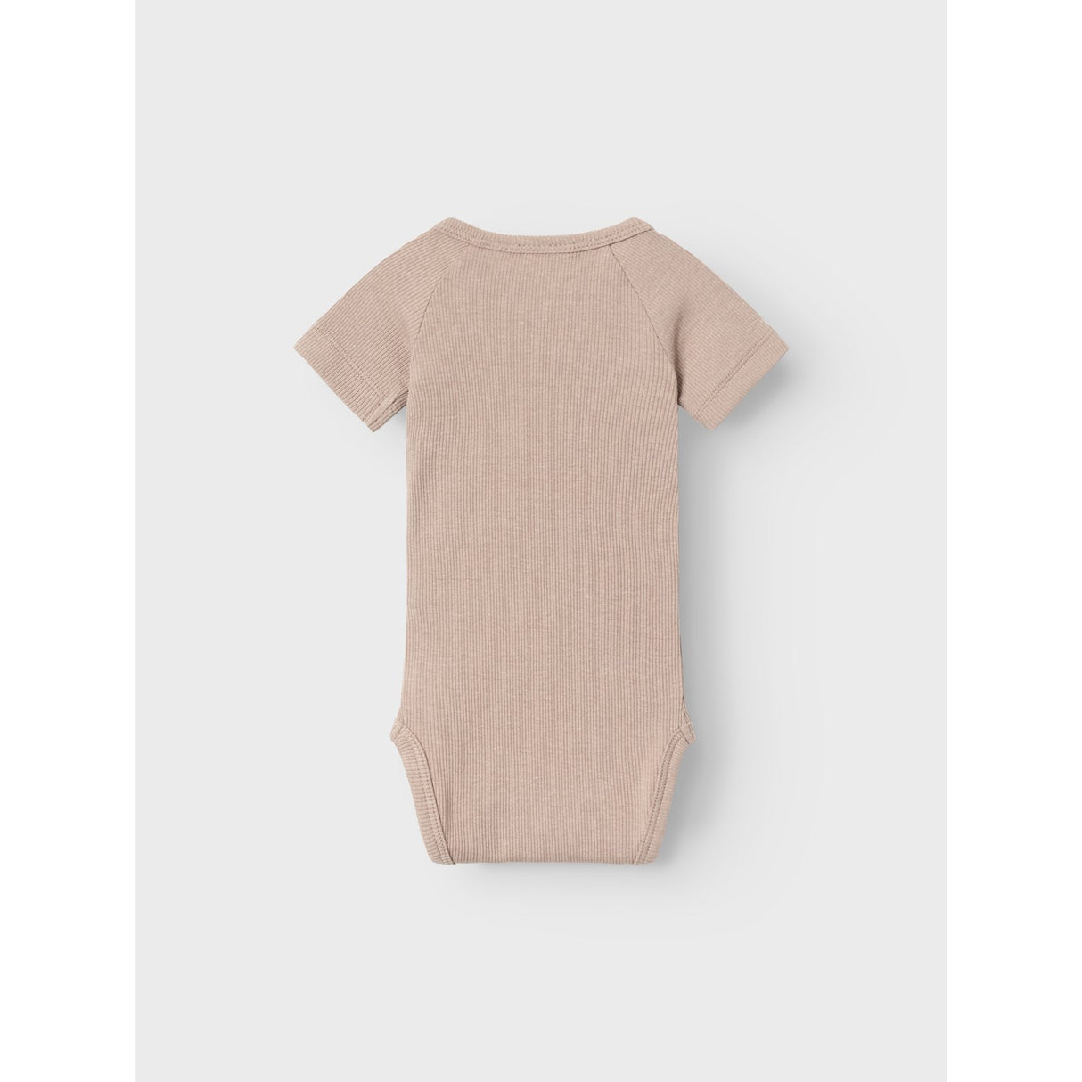 Lil'Atelier Mocha Meringue Gago Kub Slim Body
