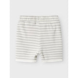 Lil'Atelier Oyster Mushroom Coconut milk Jonas Shorts