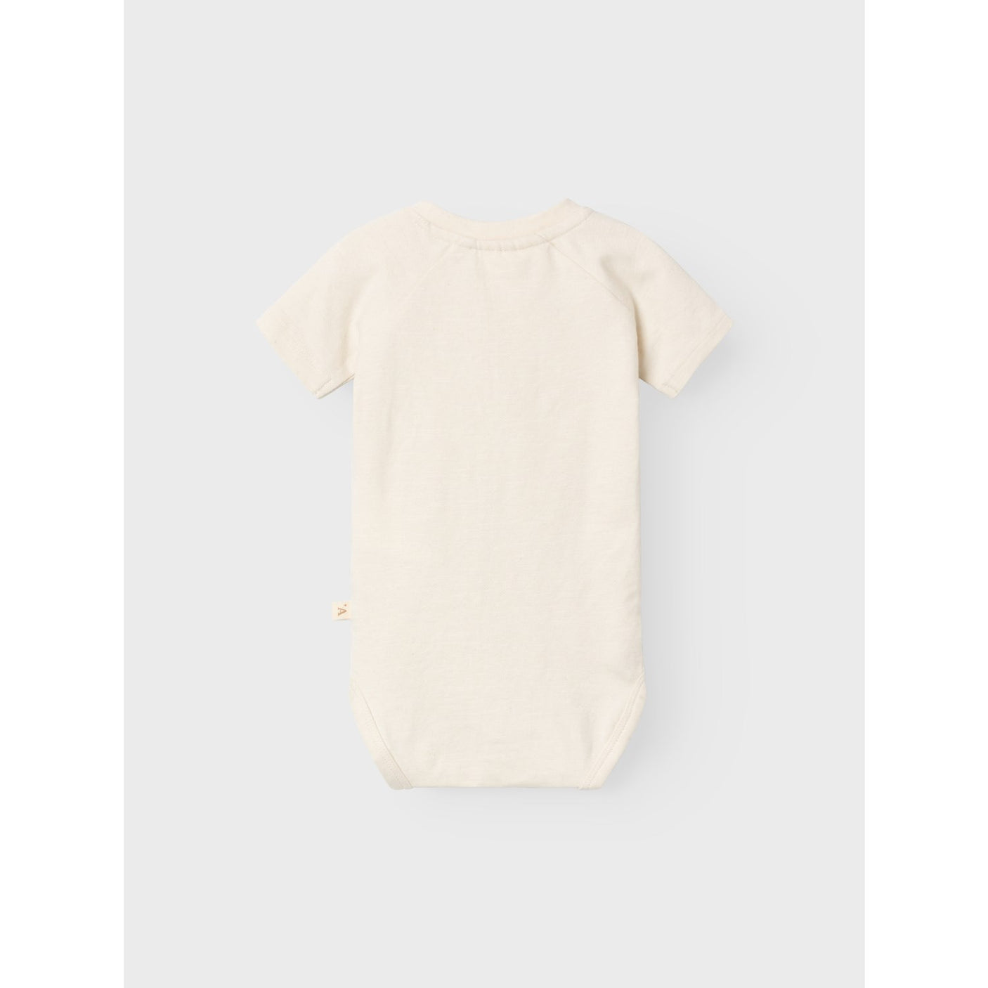 Lil'Atelier Coconut Milk Dello Body