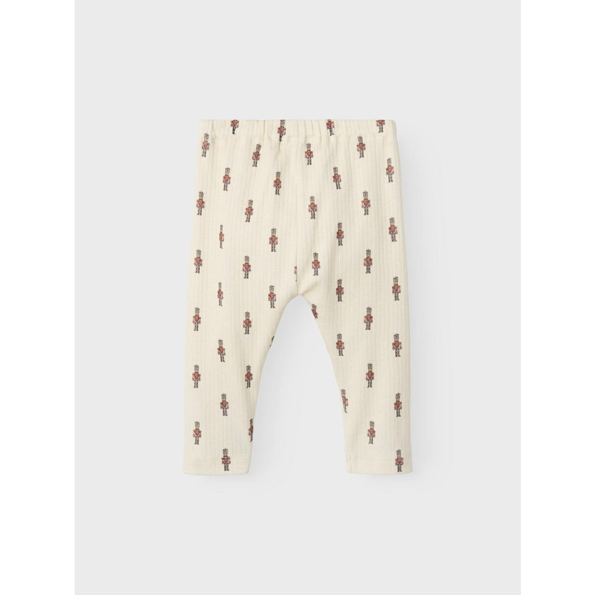 Lil'Atelier Turtledove Toy Soldier Gio Ban Loose Pants