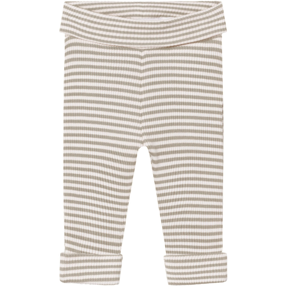 Name It Pure Cashmere Oribbo Long Johns