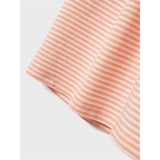 Name It Papaya Punch Vinanna Capsl Dress