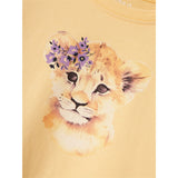Name It Impala Jael T-Shirt