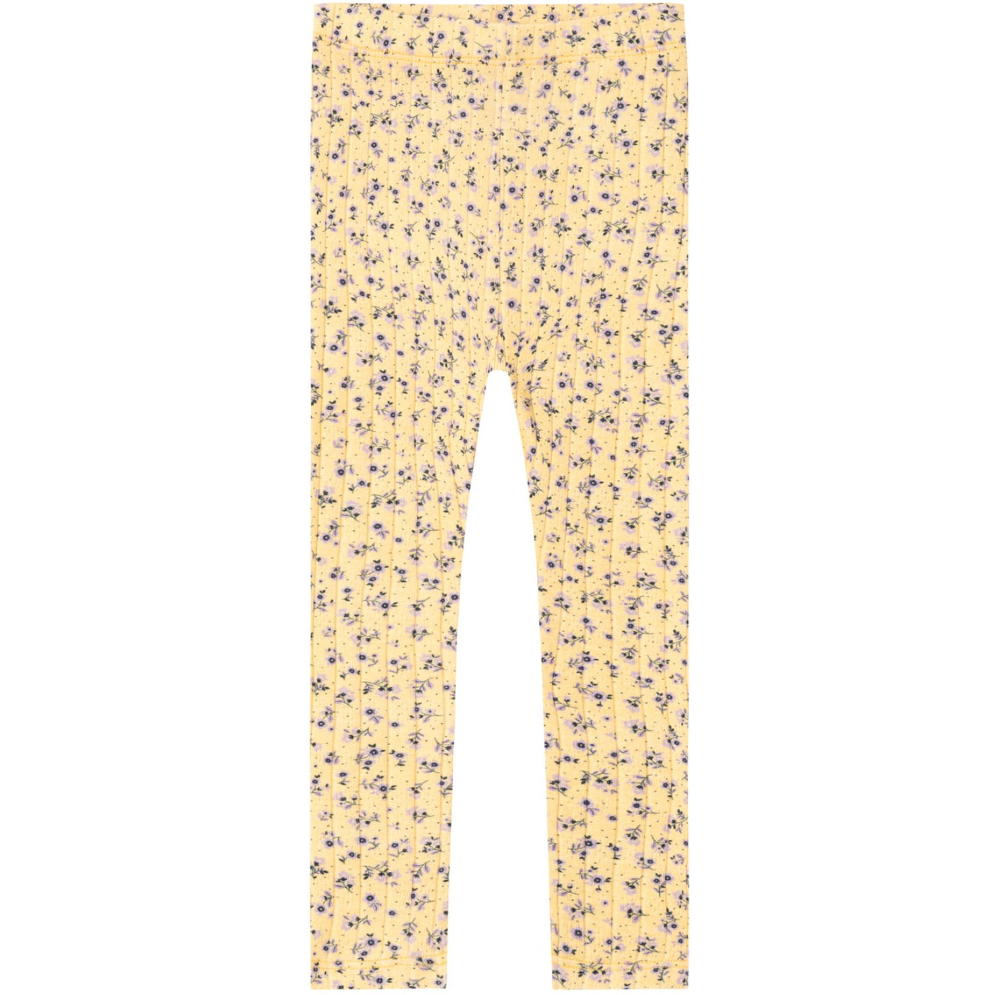 Name It Impala Jaida Leggings