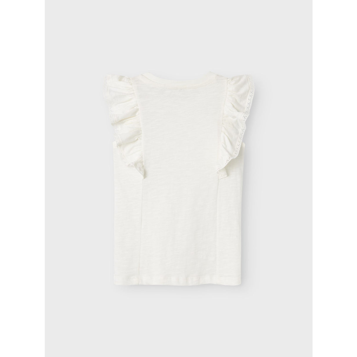 Name It Jet Stream Jenia T-Shirt