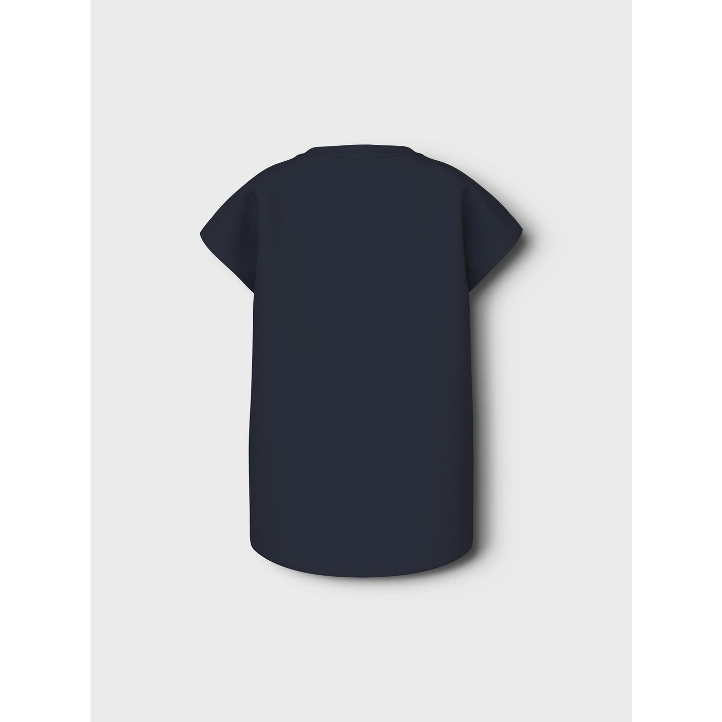 Name It Dark Sapphire Lemons Vigea Capsl T-Shirt