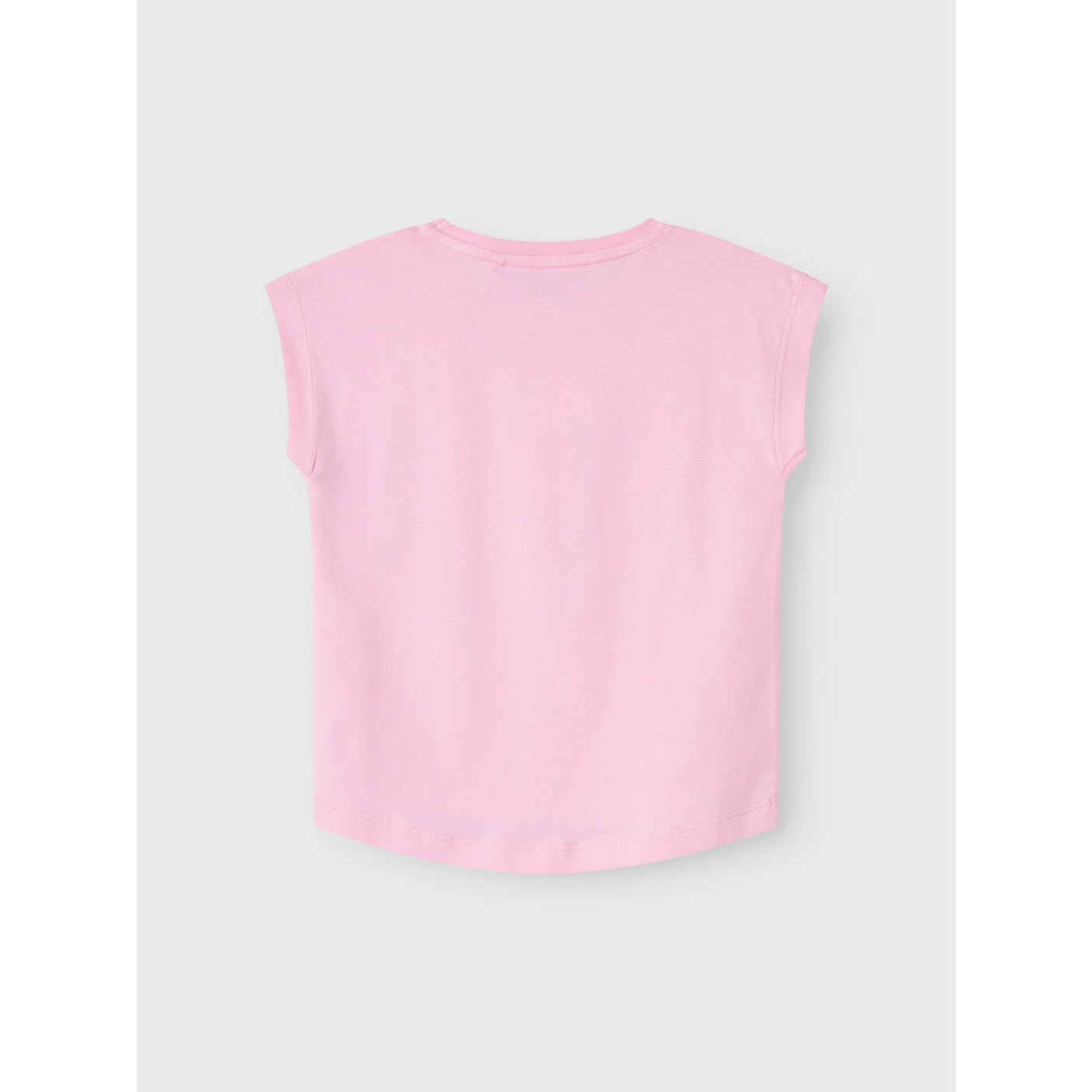 Name It Bonbon Mermaid Vigea Capsl T-Shirt