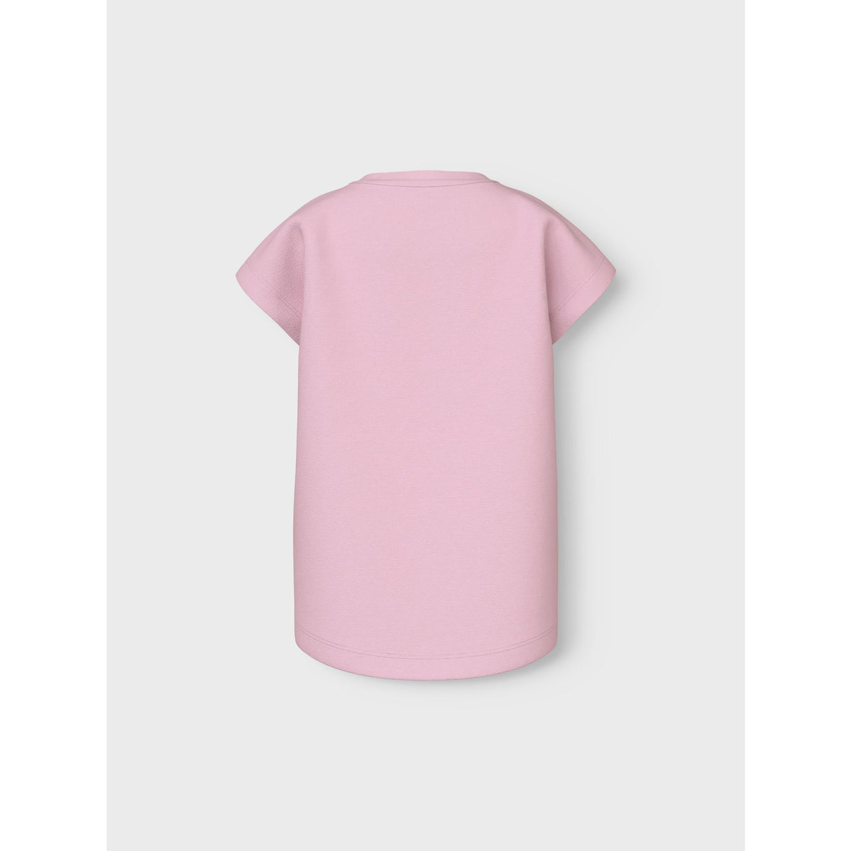 Name It Parfait Pink Ladybug Vigea Capsl T-Shirt