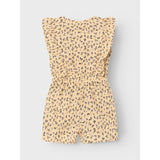 Name It Impala Jesimone Playsuit