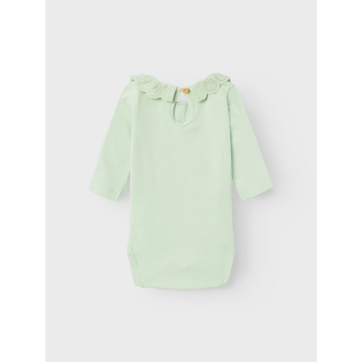 Name It Silt Green Jennas Body