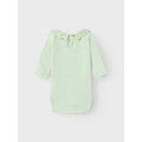 Name It Silt Green Jennas Body