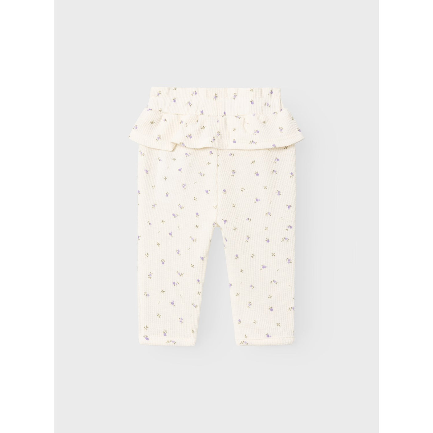 Name It Jet Stream Jolia Pants