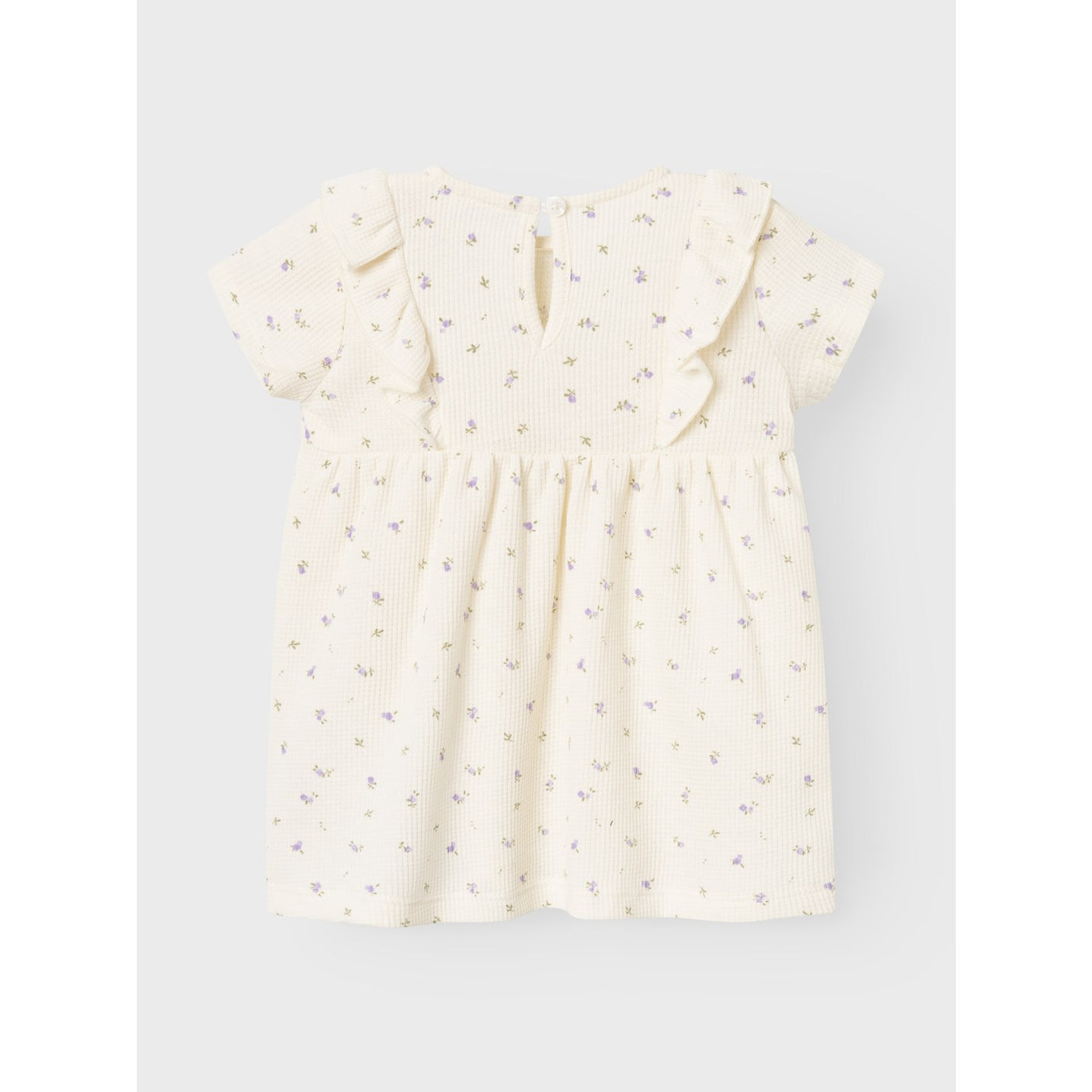 Name It Jet Stream Jolia Dress