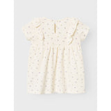 Name It Jet Stream Jolia Dress