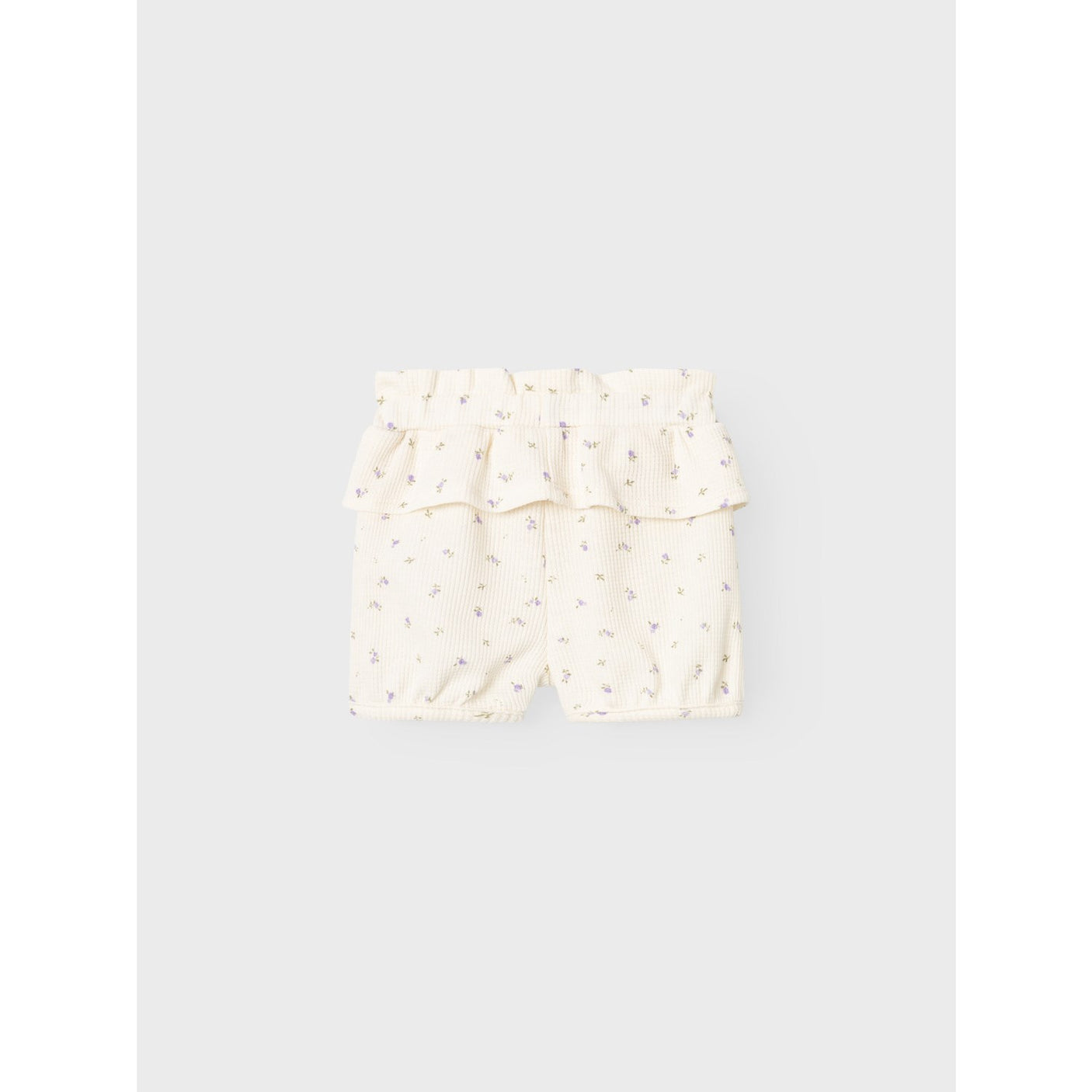 Name It Jet Stream Jolia Shorts