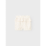 Name It Jet Stream Jolia Shorts