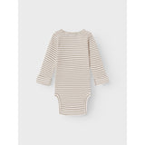 Name It Pure Cashmere Oribbo Body