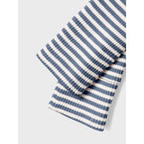Name It Troposphere Oribbo Long Johns