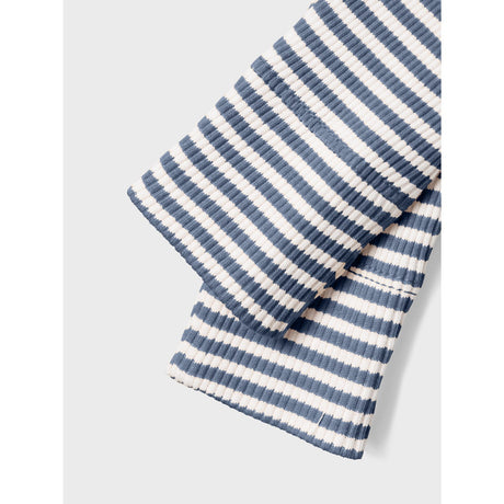 Name It Troposphere Oribbo Long Johns