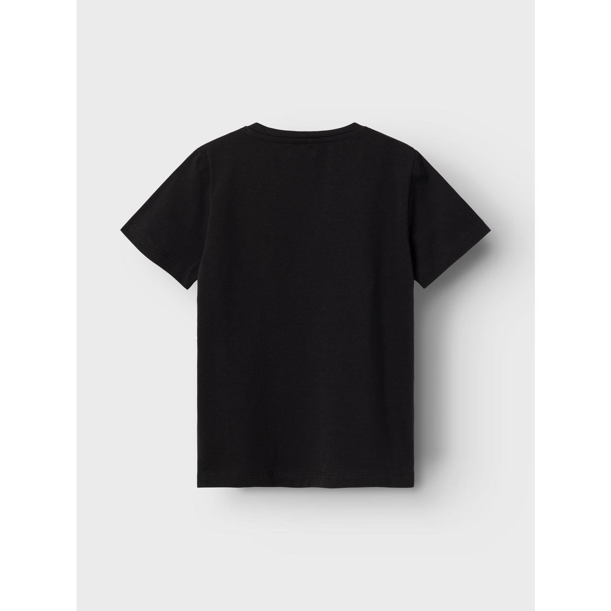 Name It Black Mazirel Minecraft T-Shirt