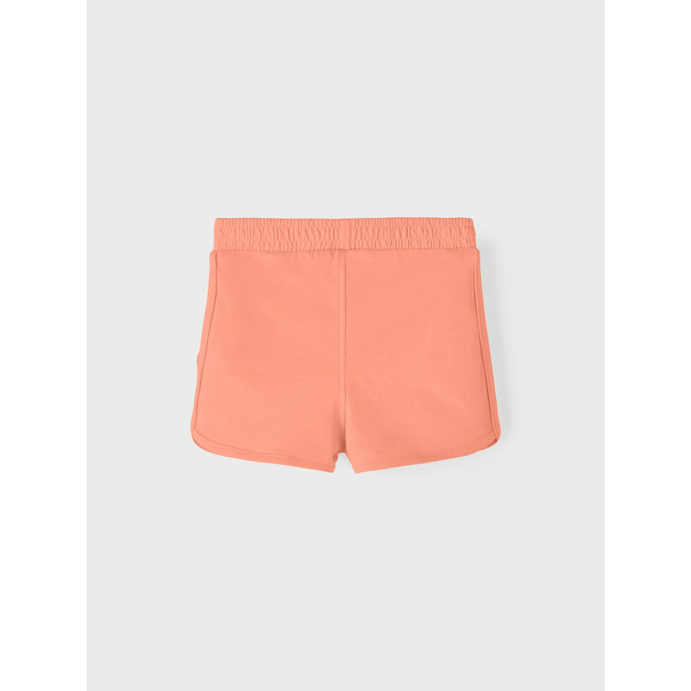 Name It Papaya Punch Valinka Shorts