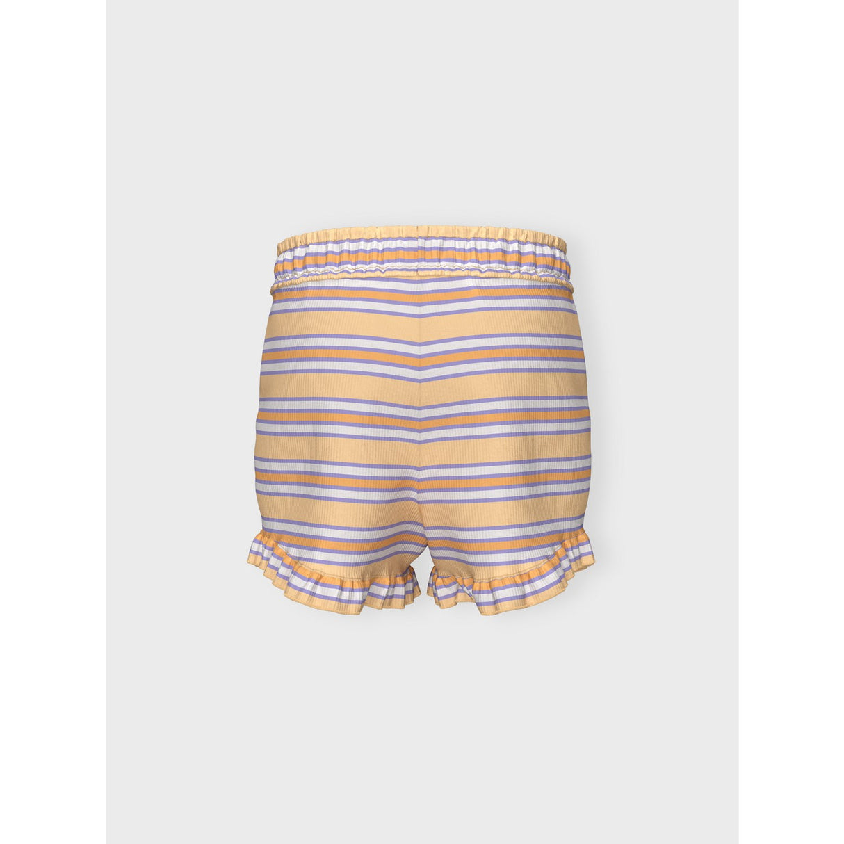 Name It Impala Jolie Shorts