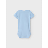Name It Chambray Blue Jus Body