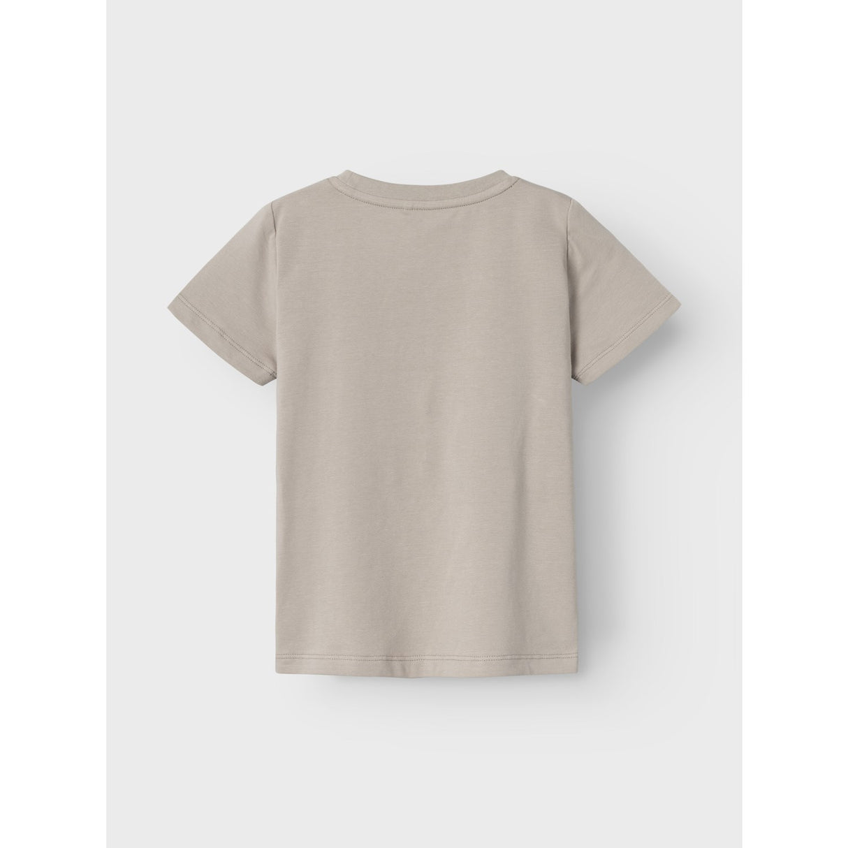 Name It Pure Cashmere Jacts T-Shirt