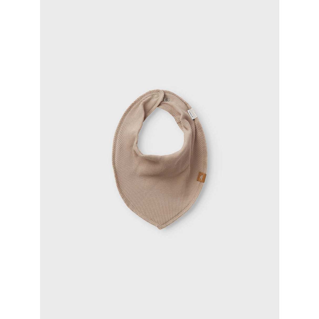 Name It India Ink Yasimjevan Scarf Bib Rib 3-pack