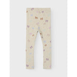 Name It Birch Jannica Leggings