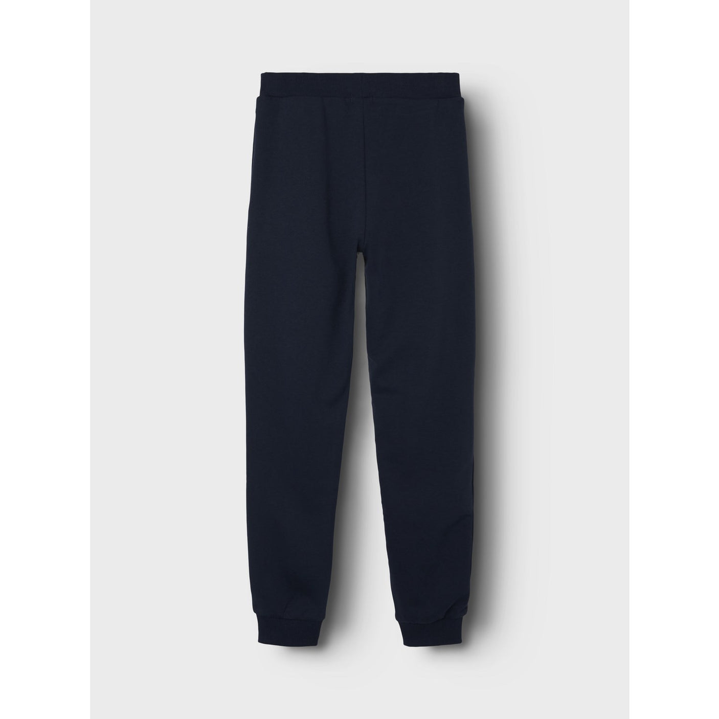 Name It Dark Sapphire Jefootball Sweatpants