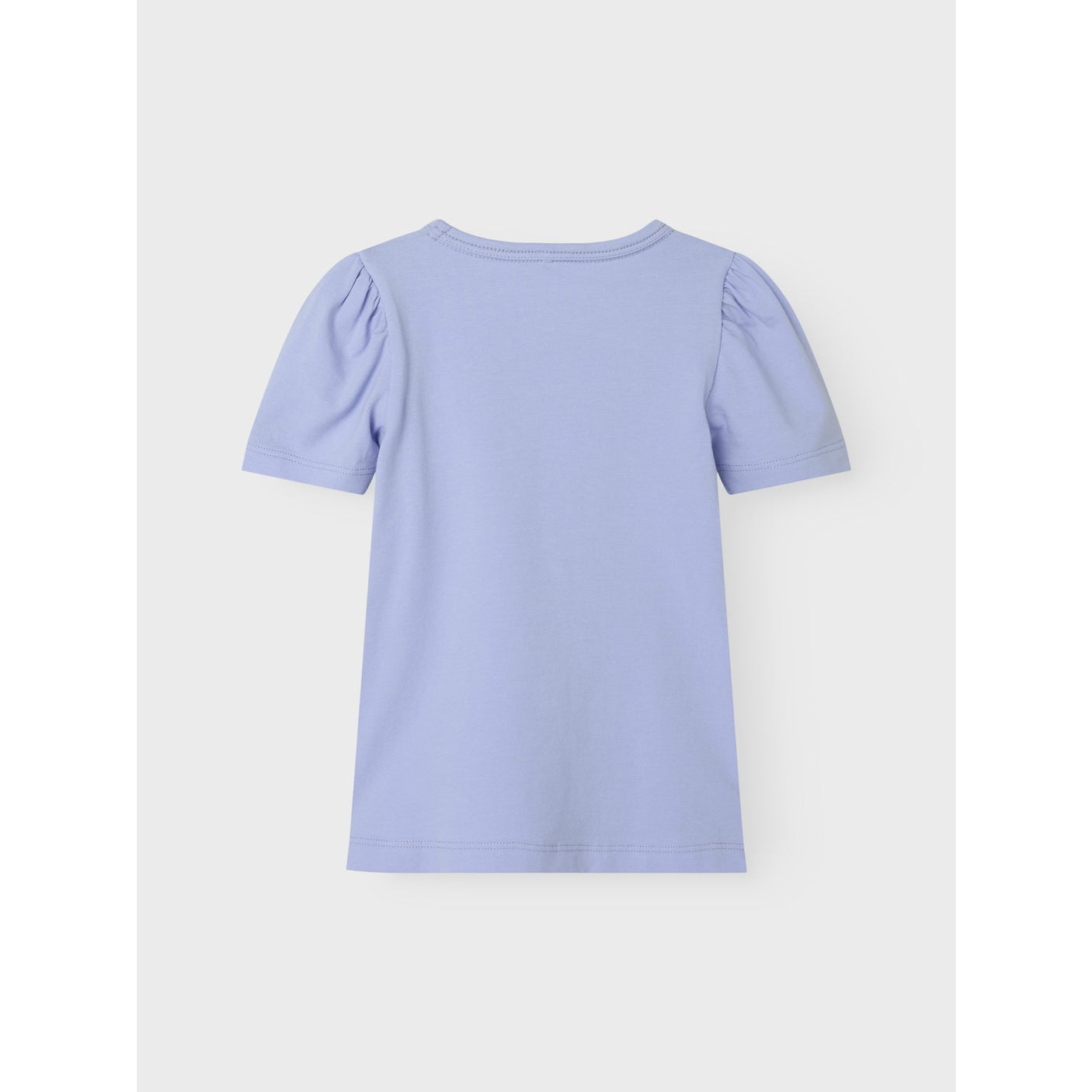 Name It Baby Lavender Janne T-Shirt