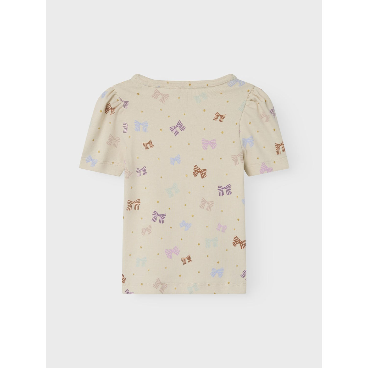 Name It Birch Jannica T-Shirt