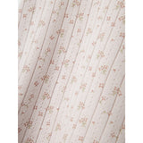 Lil'Atelier Lilac Ash Rachello Dia Slim Top
