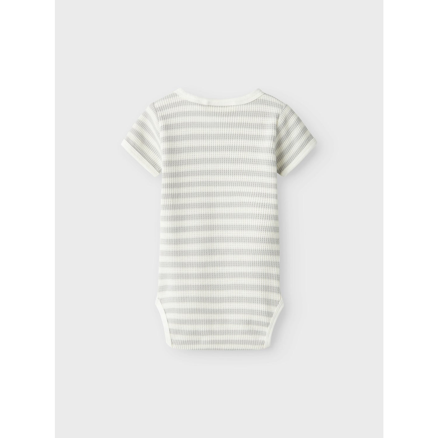 Lil'Atelier Oyster Mushroom Coconut milk Jonas Body