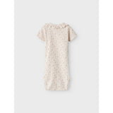Lil'Atelier Lilac Ash Rachello Din Slim Body