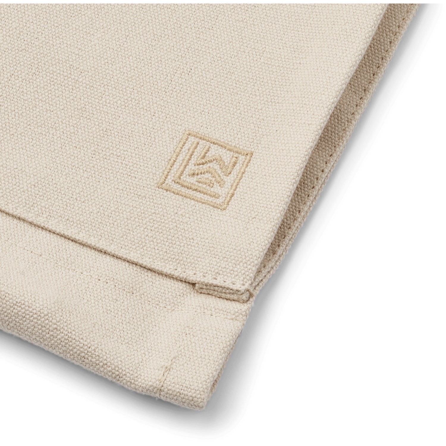 Liewood Boris Organizer Sandy