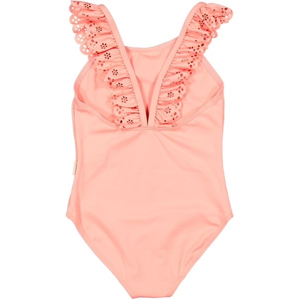 MarMar Sunset Swana Swim Suit