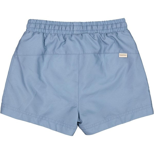 MarMar Dark Sky Swiggo S Swim Shorts