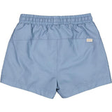 MarMar Dark Sky Swiggo S Swim Shorts