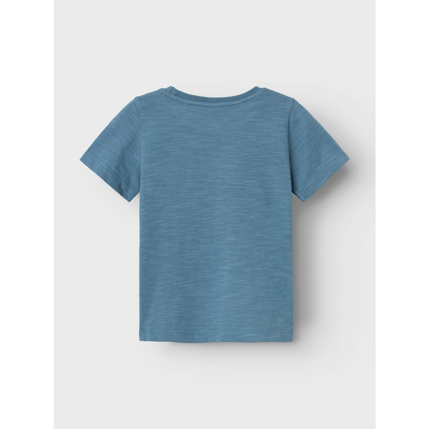 Name It Provincial Blue Vebbe T-Shirt