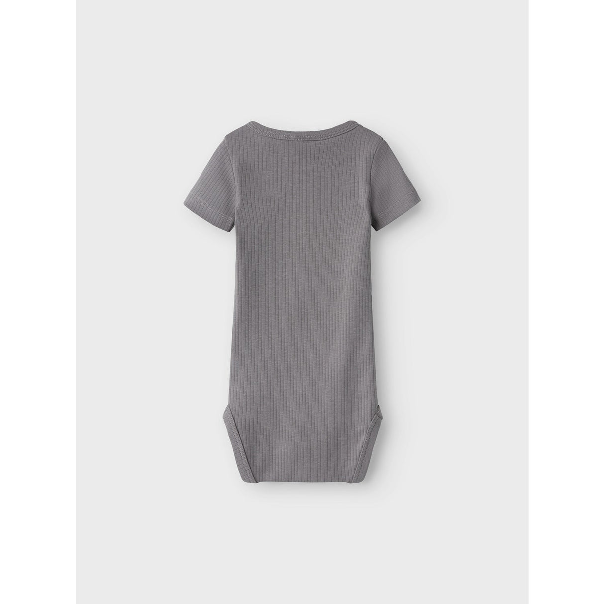 Lil'Atelier Silver Filigree Solid Gio Boa Slim Body