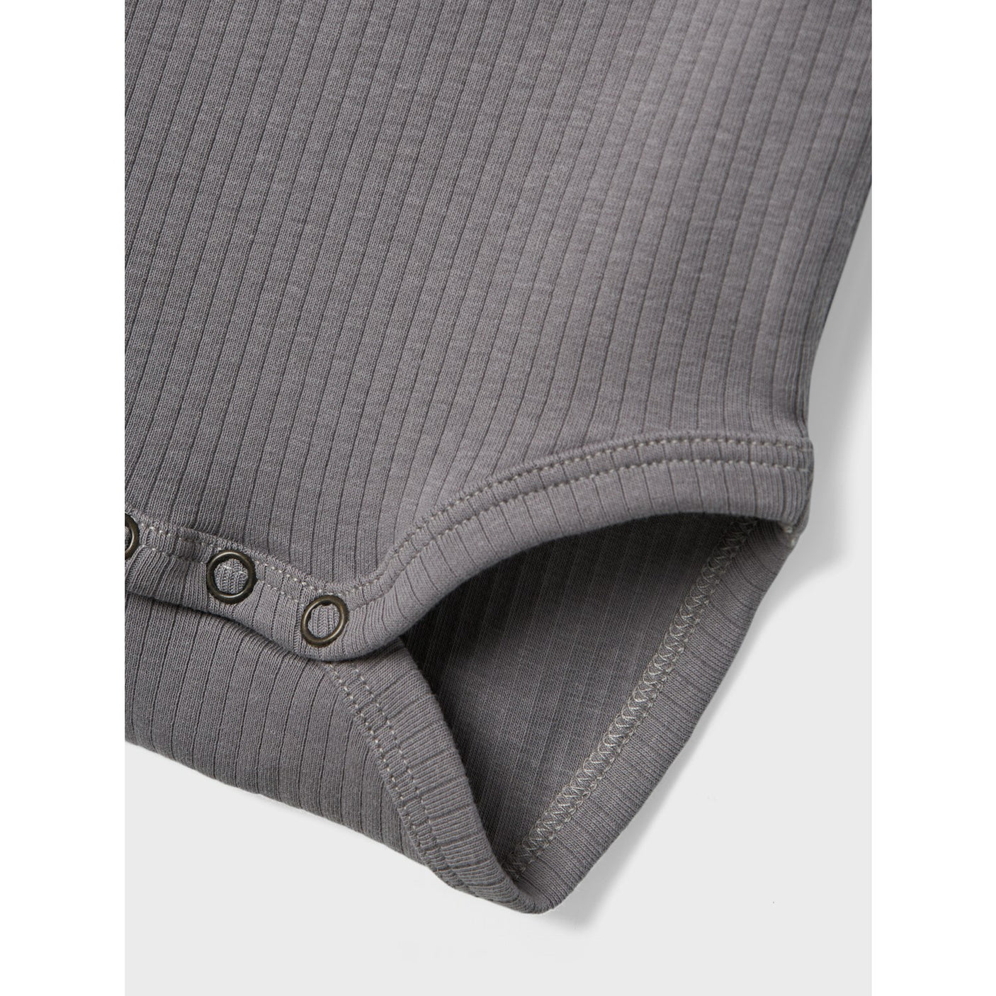 Lil'Atelier Silver Filigree Solid Gio Boa Slim Body