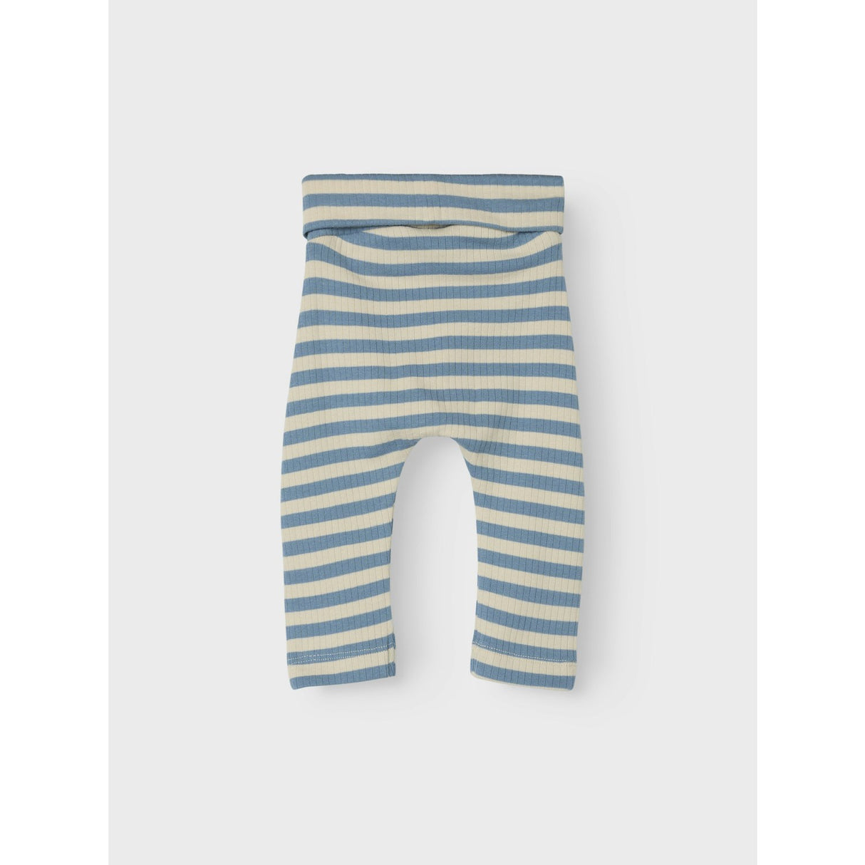 Name it Spring Lake Davian Leggings
