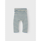 Name it Spring Lake Davian Leggings