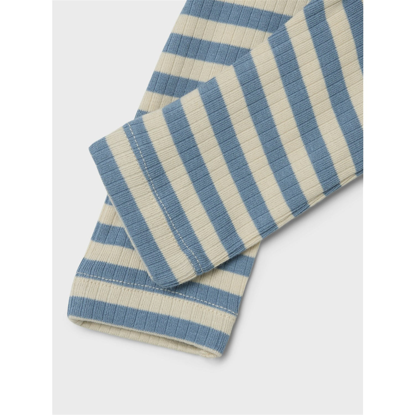 Name it Spring Lake Davian Leggings