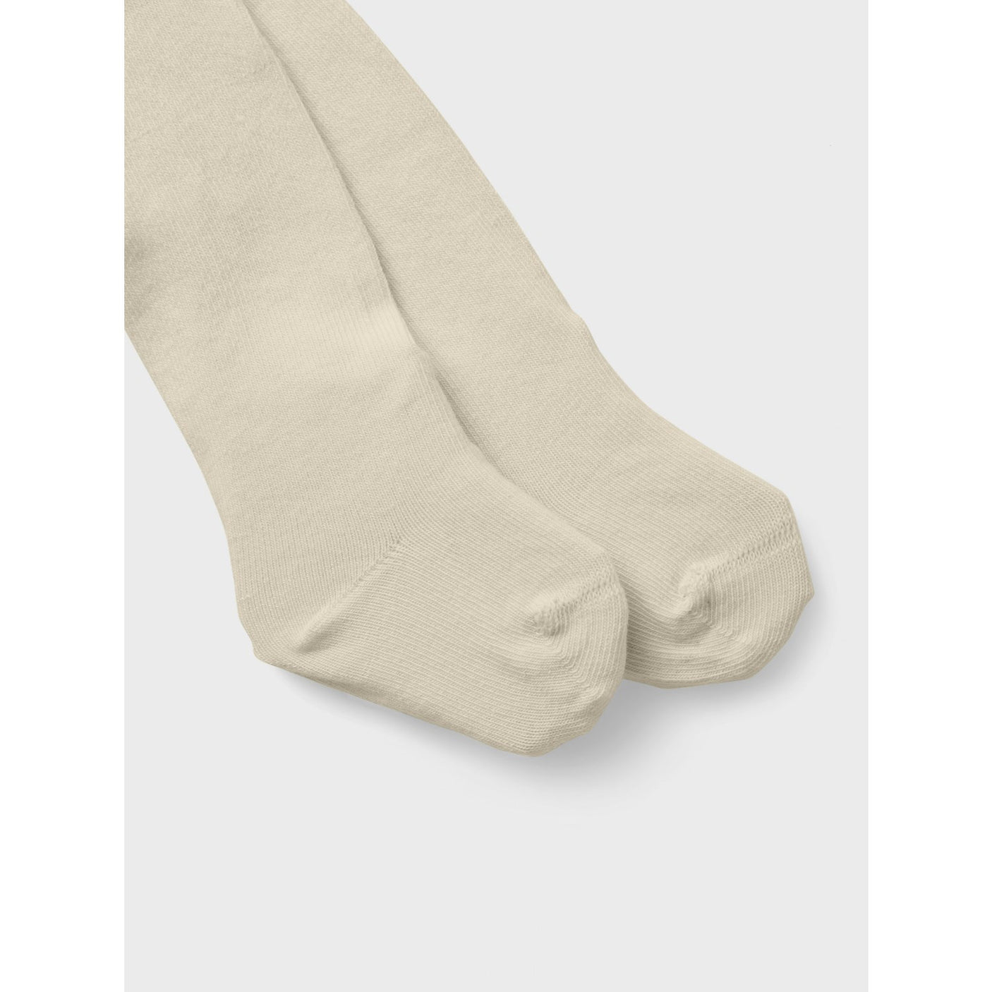 Lil'Atelier Sandshell Funa Tights